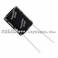 c(din)鿴PB-5R0V105-RDƬ